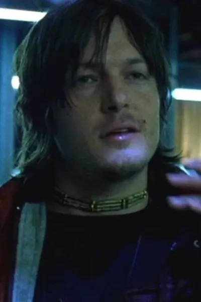 Scud