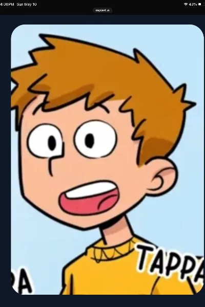 Chase 2