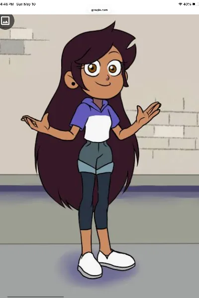 Luz 2