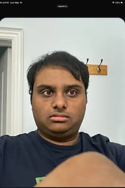 SabishanBalachandran