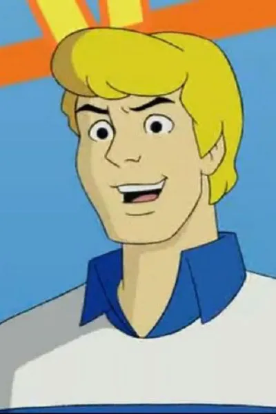 Flash Thompson
