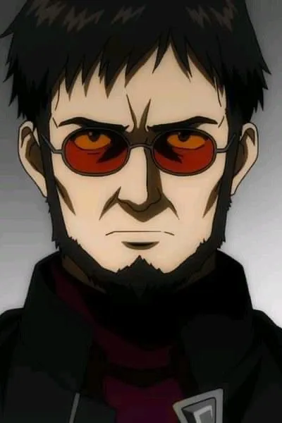 Norman Osborn