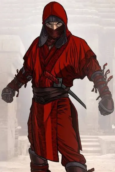 Nobu