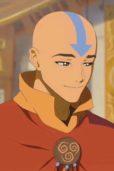 Charles Xavier