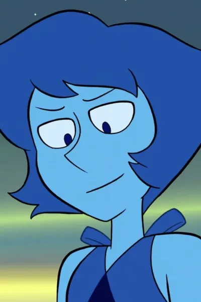 Raven DarkHolmes/Mystique
