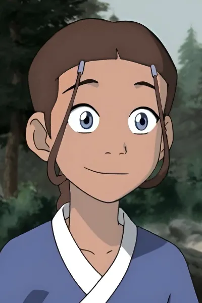 Young Sue
