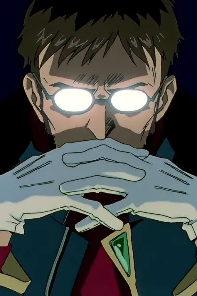 Norman Osborn