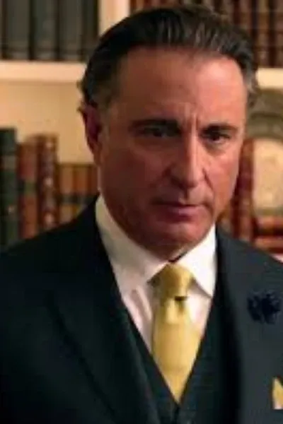 Mayor Marth Bradley