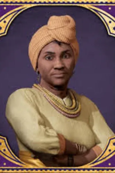 Mudiwa Onai