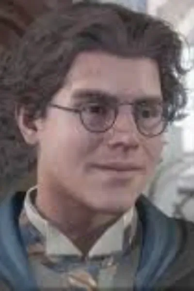 Everett Clopton
