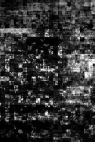 Glitch