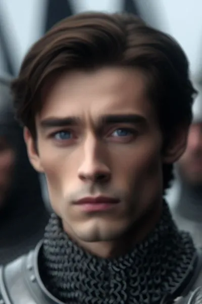 Graysen