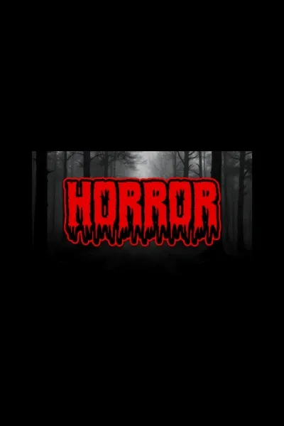 Horror