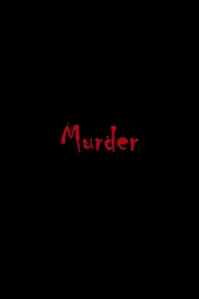 Murder