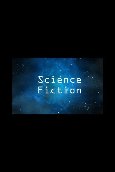 Science fiction