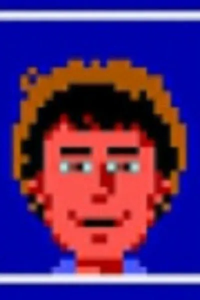 Dave Miller