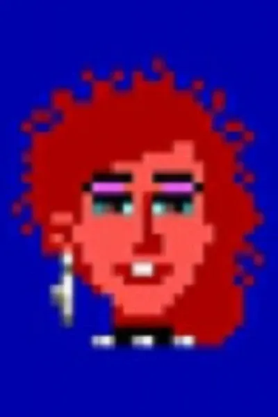 Razor