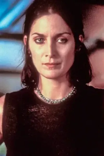 Natalie