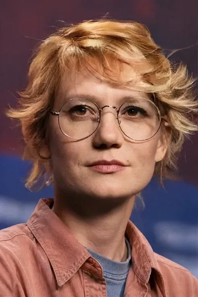 Dr. Ellie Sattler