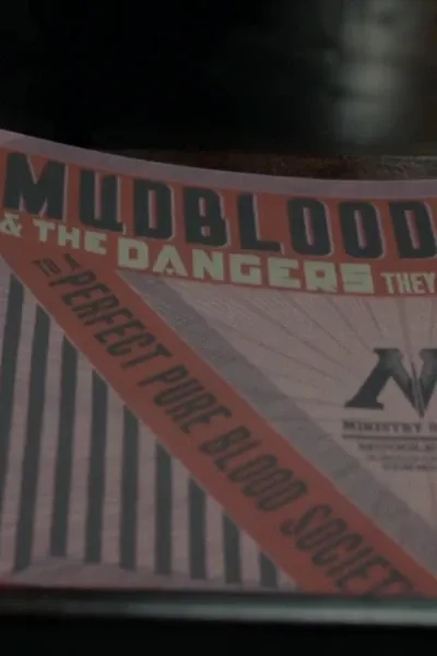 Pamphlet