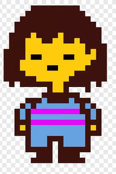 Frisk