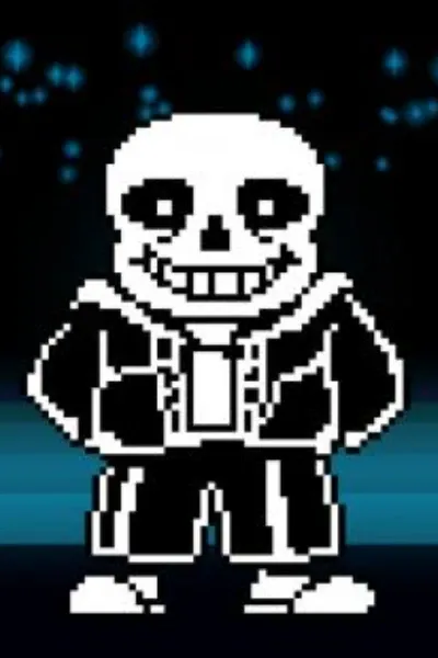 Sans