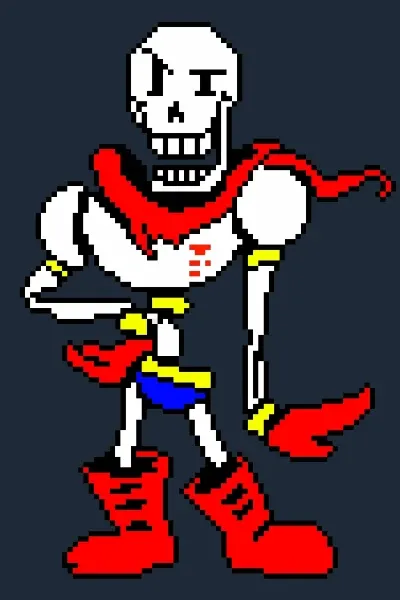 Papyrus