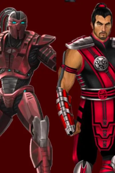 Sektor