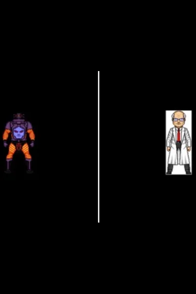 Arnim Zola
