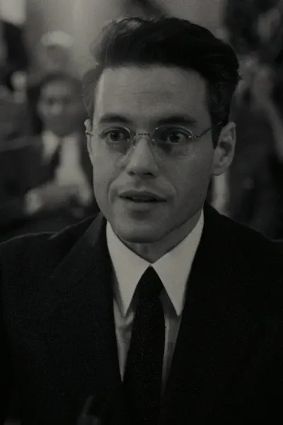 David L. Hill