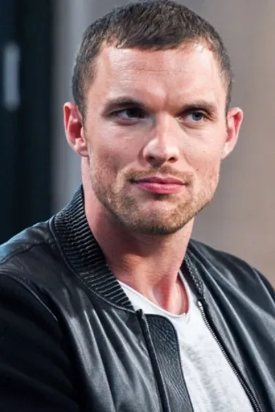 Agente Smith
