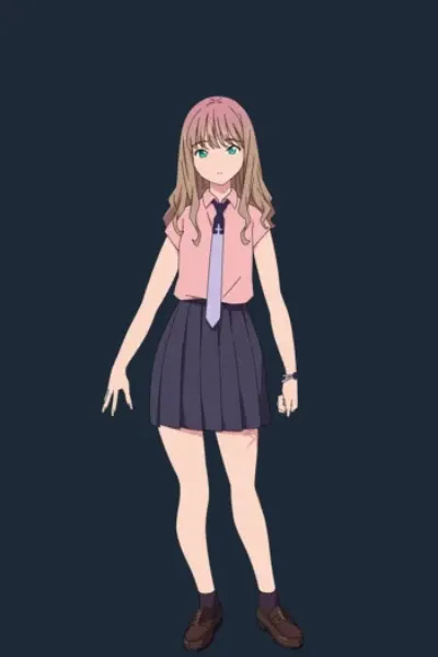 Yume Minami