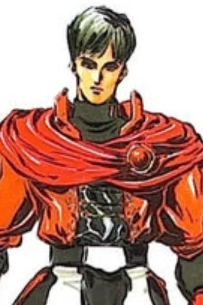 Geki