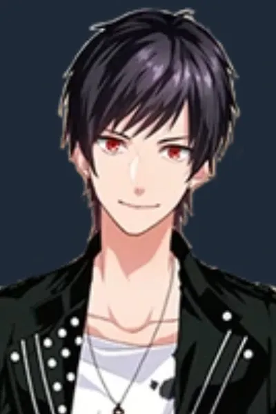 Goushi/Goshi