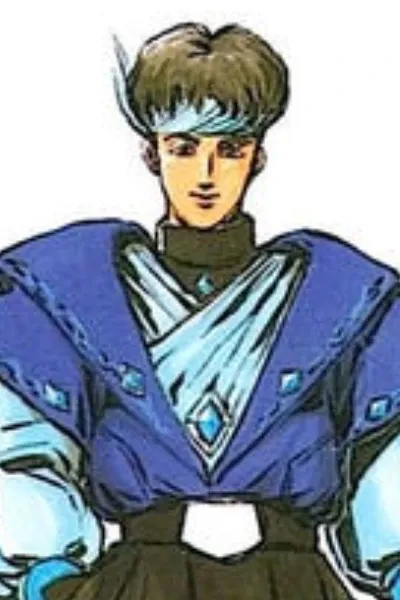 Dan