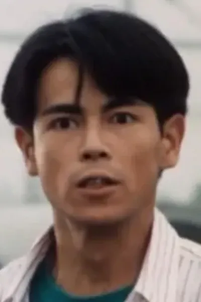 Daigo