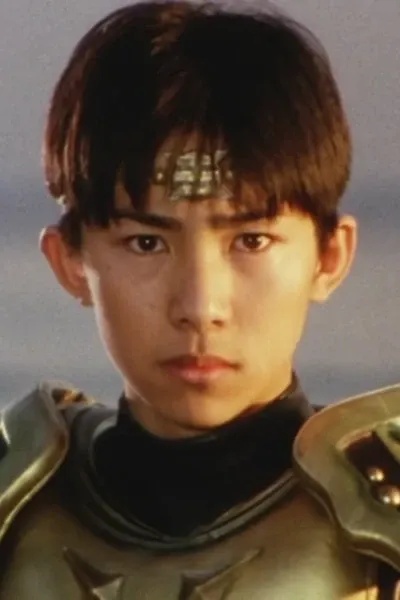 Riki