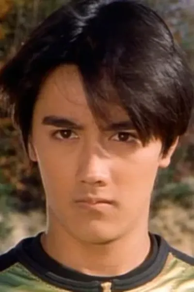 Naoki Domon