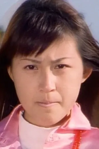 Youko Yagami