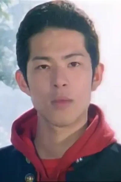 Kenta Date