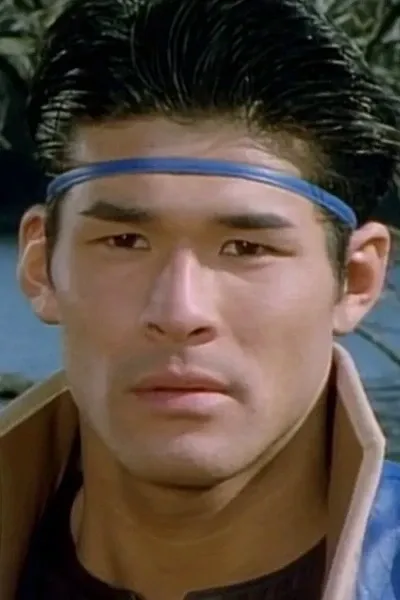 Gouki