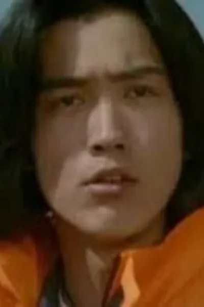 Nagare Tatsumi