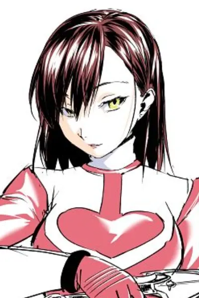 Yuuri