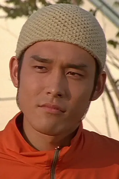Domon