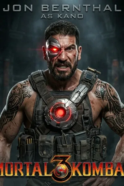 Kano