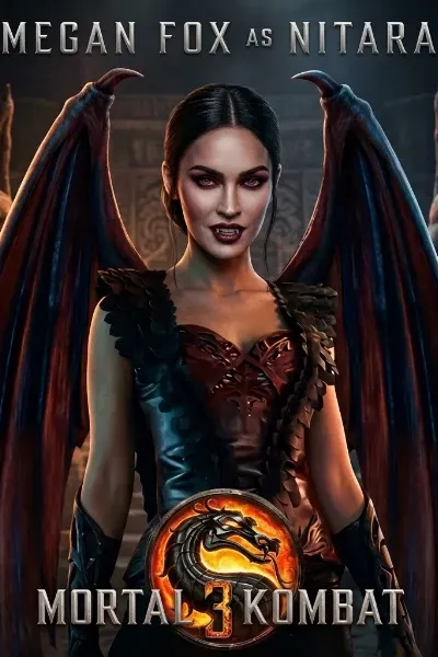 Nitara
