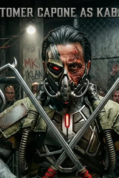 Kabal