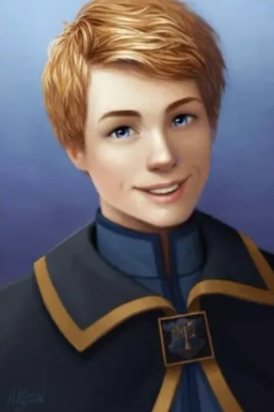 Dex dizznee