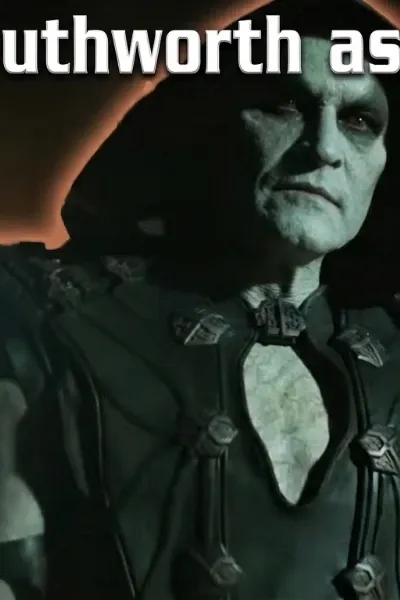 Quan Chi
