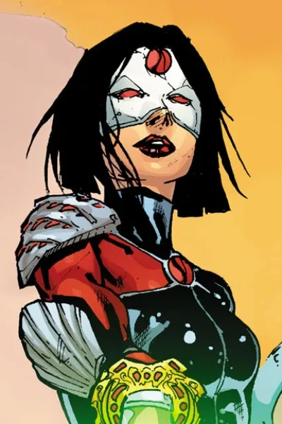 Katana